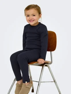 Clearance KMGTRINNY Top Børn Tøj·Toppe