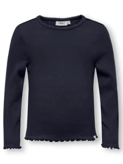 Clearance KMGTRINNY Top Børn Tøj·Toppe