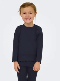 Clearance KMGTRINNY Top Børn Tøj·Toppe