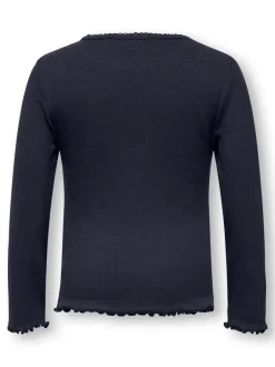 Clearance KMGTRINNY Top Børn Tøj·Toppe