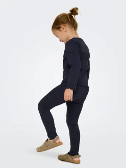 Clearance KMGTRINNY Top Børn Tøj·Toppe