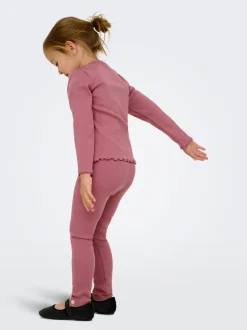 Clearance KMGTRINNY Top Børn Tøj·Toppe