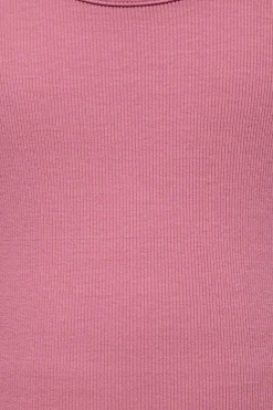 Clearance KMGTRINNY Top Børn Tøj·Toppe