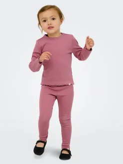 Clearance KMGTRINNY Top Børn Tøj·Toppe