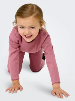 Clearance KMGTRINNY Top Børn Tøj·Toppe