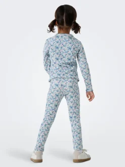 Hot KMGTRINNY Top Børn Tøj·Toppe