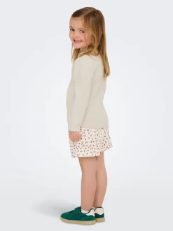 Online KMGTRINNY Top Børn Tøj·Toppe