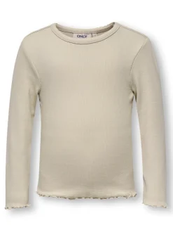 Online KMGTRINNY Top Børn Tøj·Toppe