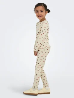 Best KMGTRINNY Top Børn Tøj·Toppe