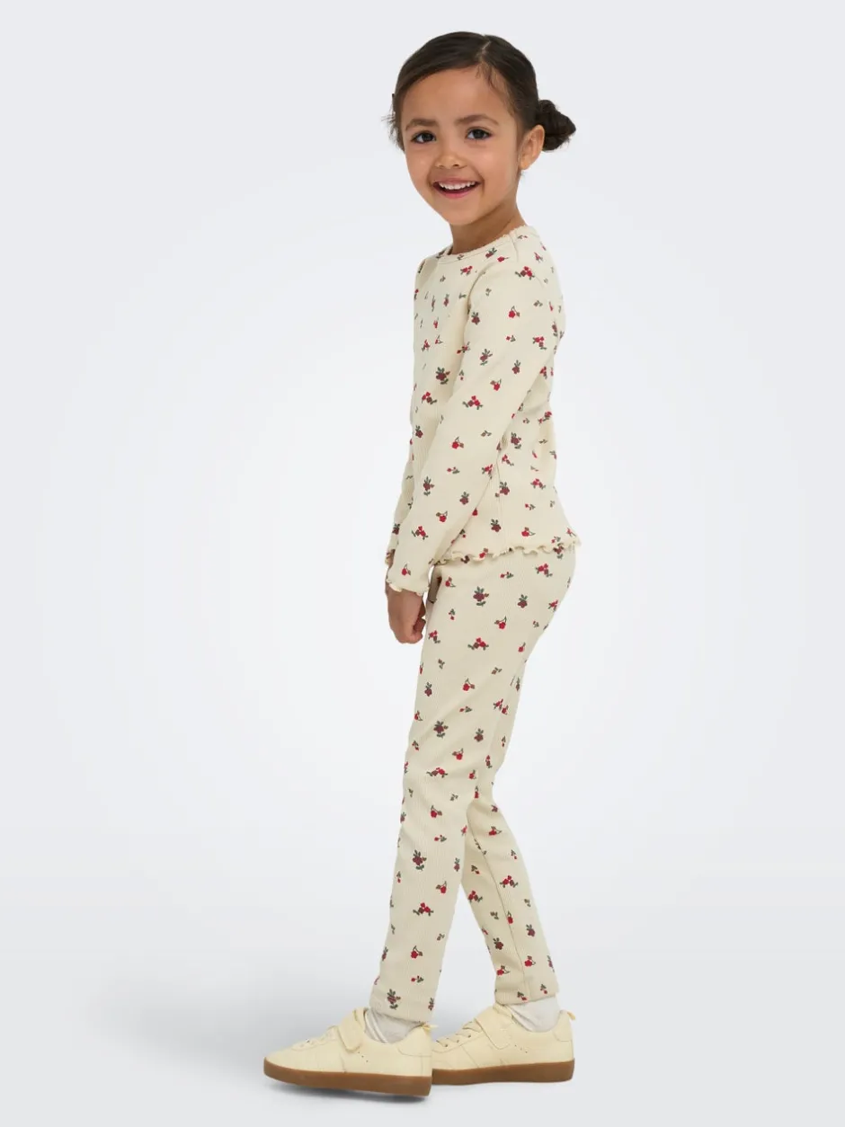 Best KMGTRINNY Top Børn Tøj·Toppe