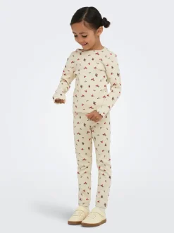 Best KMGTRINNY Top Børn Tøj·Toppe