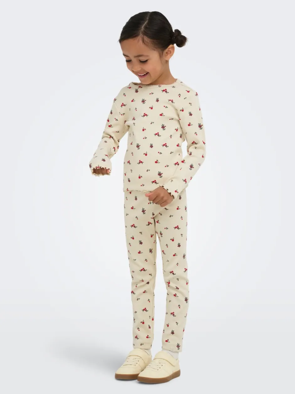 Best KMGTRINNY Top Børn Tøj·Toppe