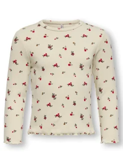 Best KMGTRINNY Top Børn Tøj·Toppe