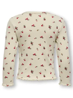 Best KMGTRINNY Top Børn Tøj·Toppe