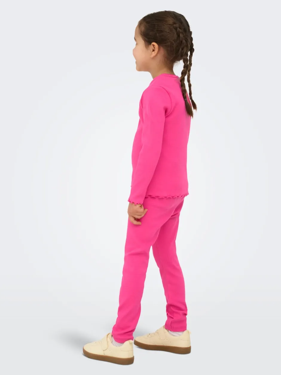 Discount KMGTRINNY Top Børn Tøj·Toppe