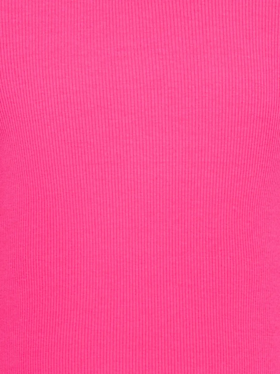 Discount KMGTRINNY Top Børn Tøj·Toppe