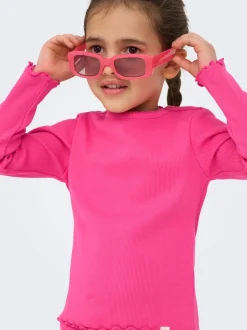 Discount KMGTRINNY Top Børn Tøj·Toppe