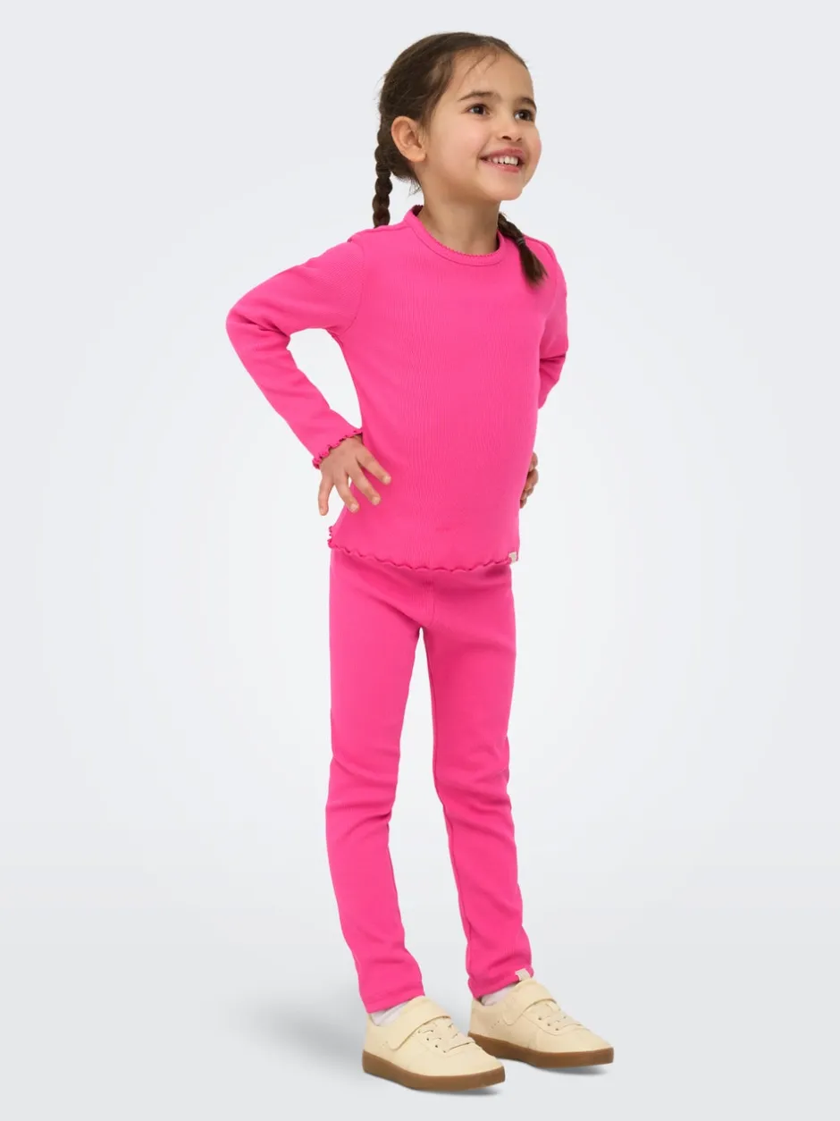 Discount KMGTRINNY Top Børn Tøj·Toppe