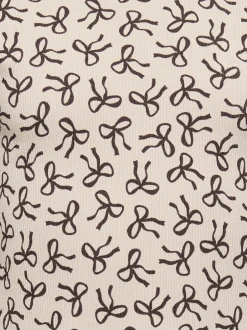 New KMGTRINNY Top Børn Tøj·Toppe