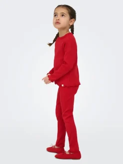 New KMGTRINNY Top Børn Tøj·Toppe