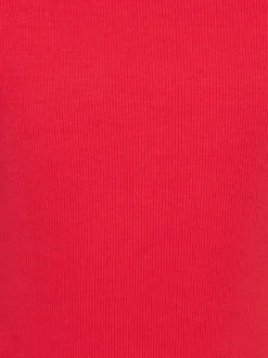 New KMGTRINNY Top Børn Tøj·Toppe