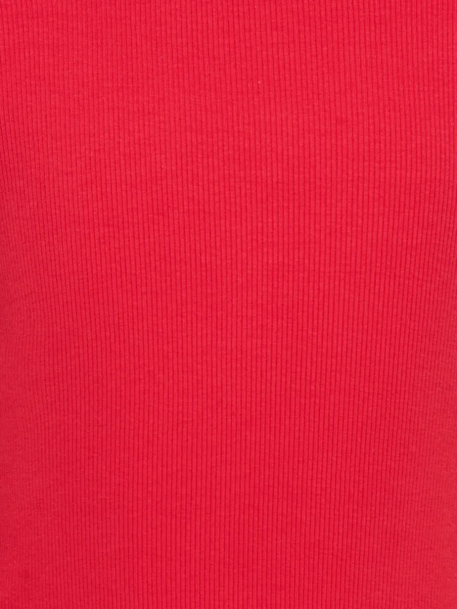New KMGTRINNY Top Børn Tøj·Toppe