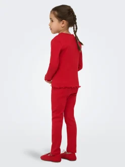 New KMGTRINNY Top Børn Tøj·Toppe