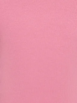 Clearance KMGTRINNY T-shirt Børn Tøj·Toppe