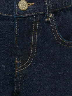Online KMGVERA Straight fit Jeans Børn Tøj·Jeans