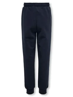 Clearance KMGWENDY Regular fit Sweatpants Børn Tøj·Bukser