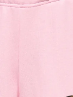 Online KMGWILMA Regular fit Sweatpants Børn Tøj·Bukser