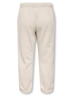 Online KMGWILMA Regular fit Sweatpants Børn Tøj·Bukser