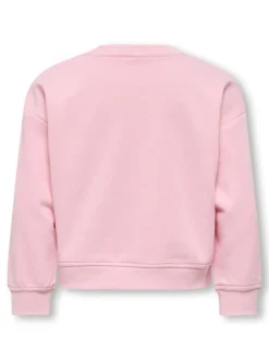 Online KMGWILMA Sweatshirt Børn Tøj·Sweatshirts