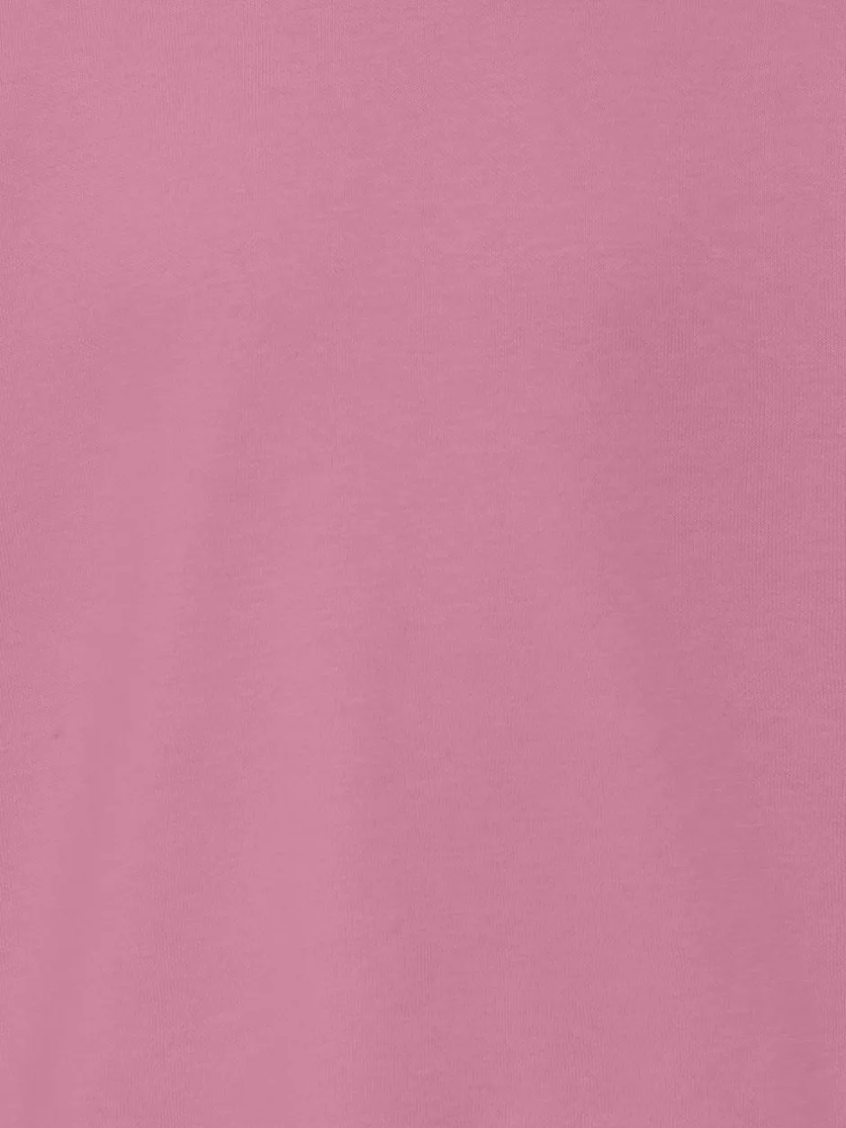 New KMGZENNA Sweatshirt Børn Tøj·Sweatshirts
