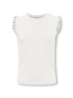 Best KOG30 Top Børn Tøj·Toppe