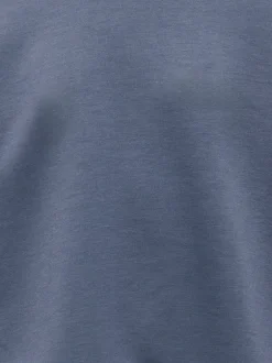 Clearance -KOGADA Sweatshirt Børn Tøj·Sweatshirts
