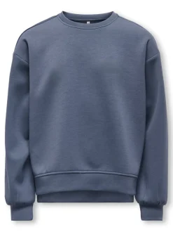 Clearance -KOGADA Sweatshirt Børn Tøj·Sweatshirts