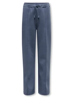 Best KOGADA Wide leg fit Sweatpants Børn Tøj·Bukser