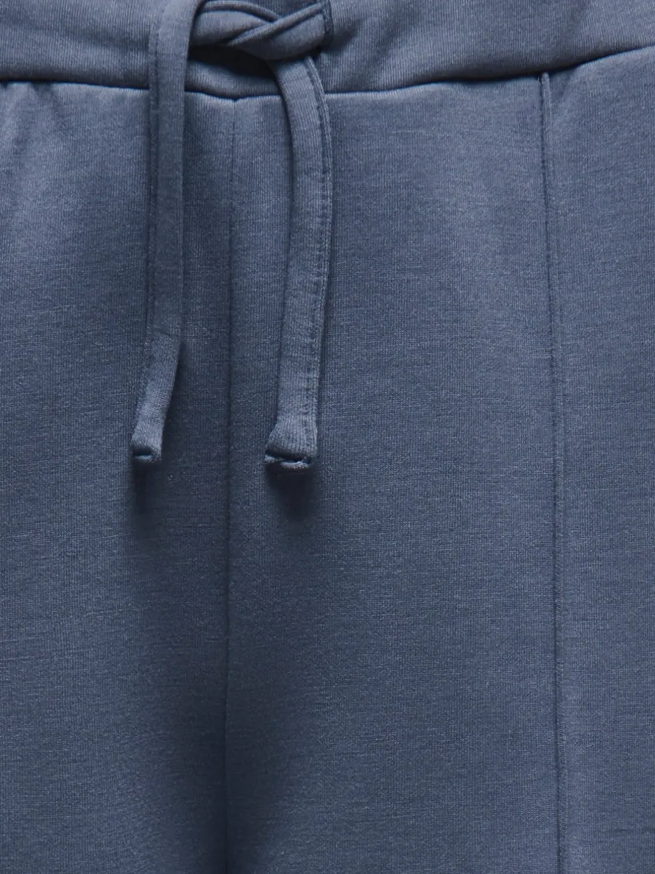 Best KOGADA Wide leg fit Sweatpants Børn Tøj·Bukser