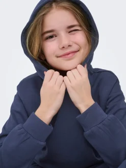 Sale KOGADA-COOPER Sweatshirt Børn Tøj·Sweatshirts