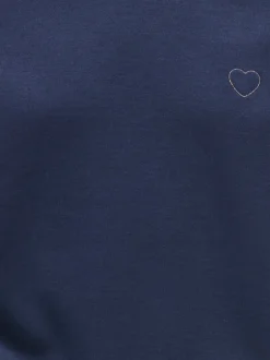 Sale KOGADA-COOPER Sweatshirt Børn Tøj·Sweatshirts