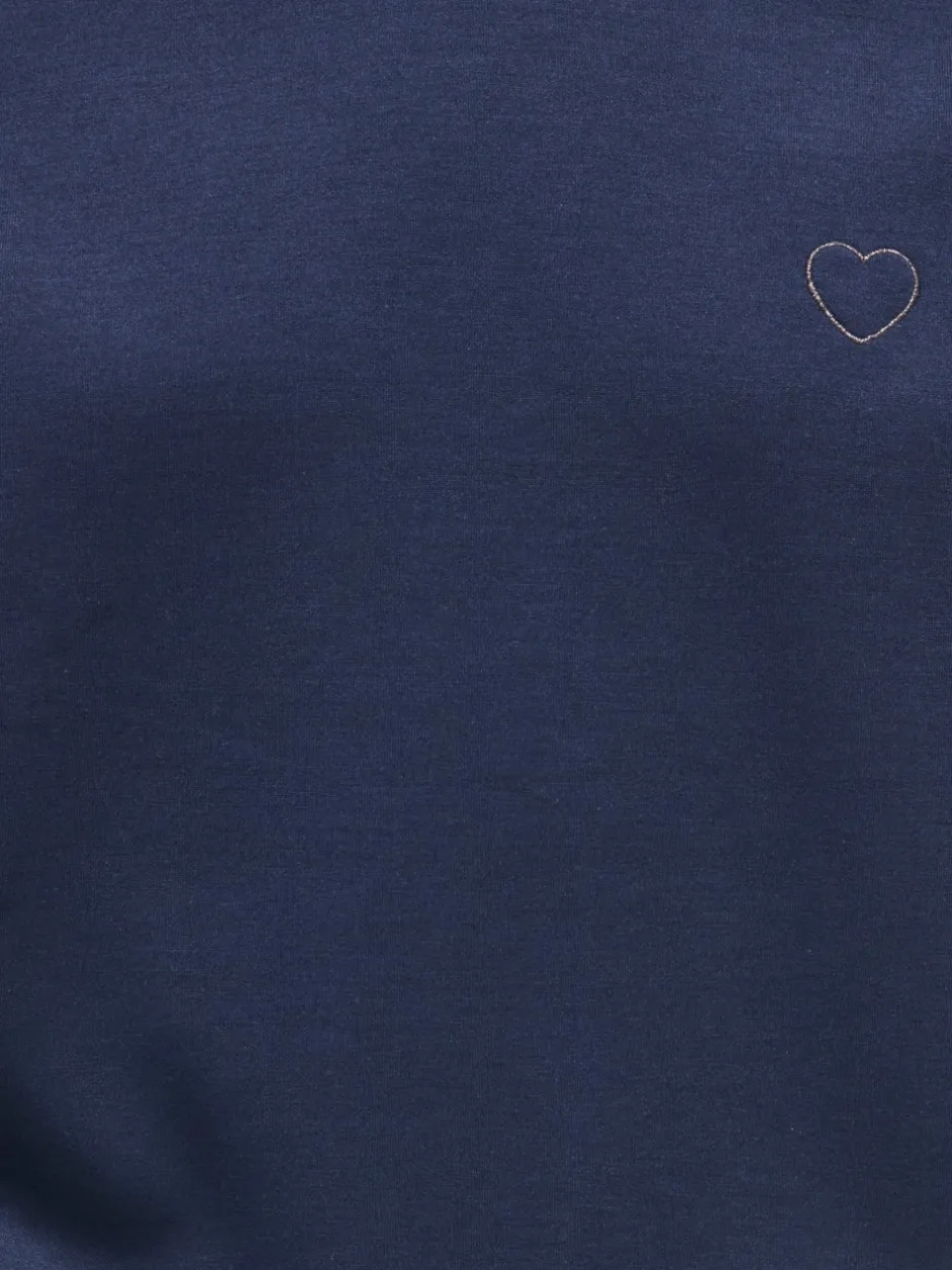 Sale KOGADA-COOPER Sweatshirt Børn Tøj·Sweatshirts