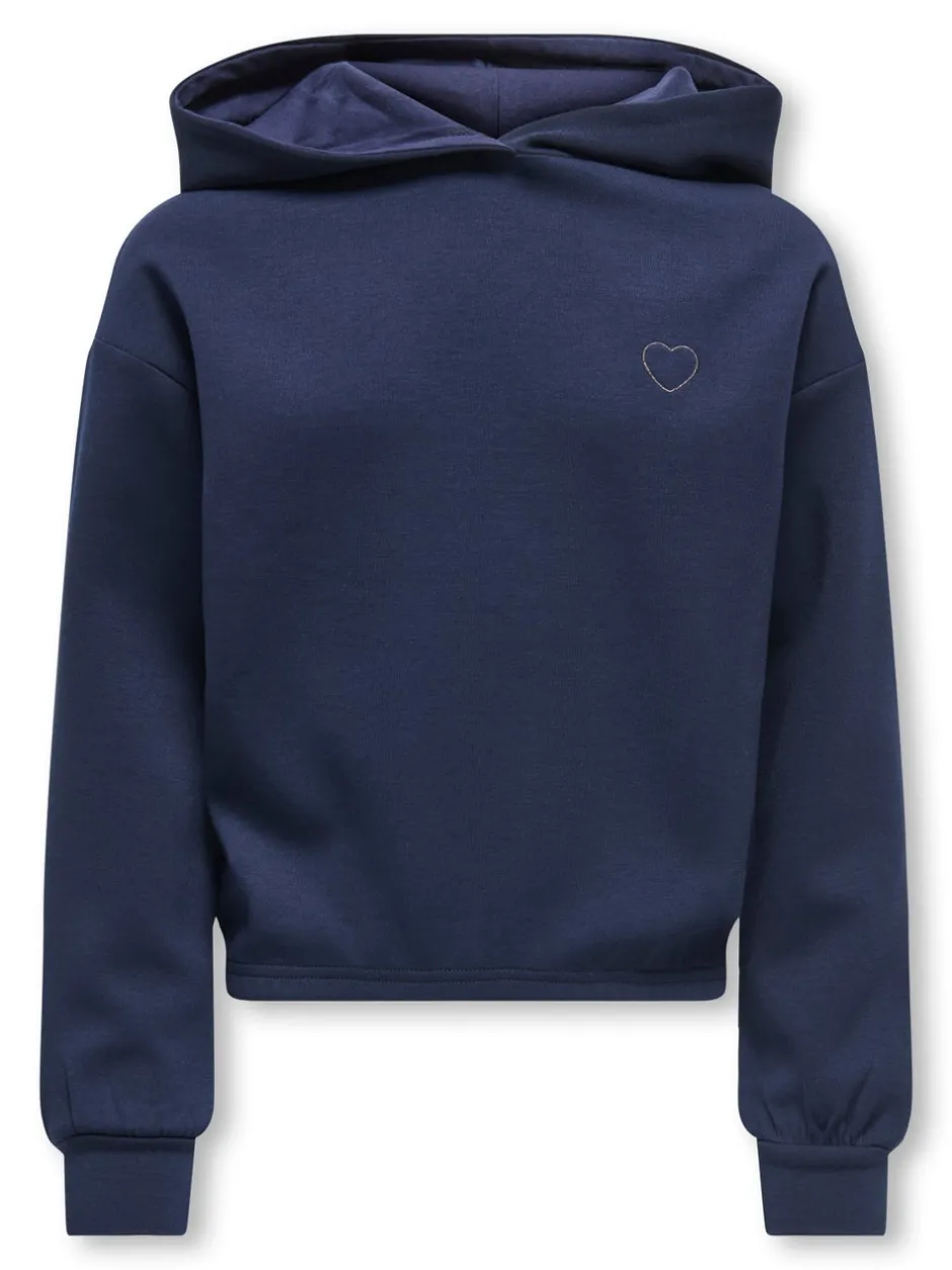 Sale KOGADA-COOPER Sweatshirt Børn Tøj·Sweatshirts