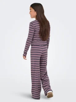 Clearance KOGALLY Top Børn Tøj·Toppe