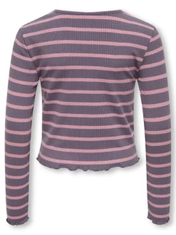 Clearance KOGALLY Top Børn Tøj·Toppe