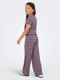 Outlet KOGALLY T-shirt Børn Tøj·Toppe