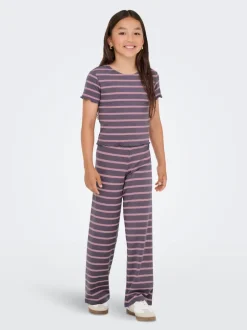 Outlet KOGALLY T-shirt Børn Tøj·Toppe
