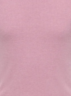 Outlet KOGALLY T-shirt Børn Tøj·Toppe