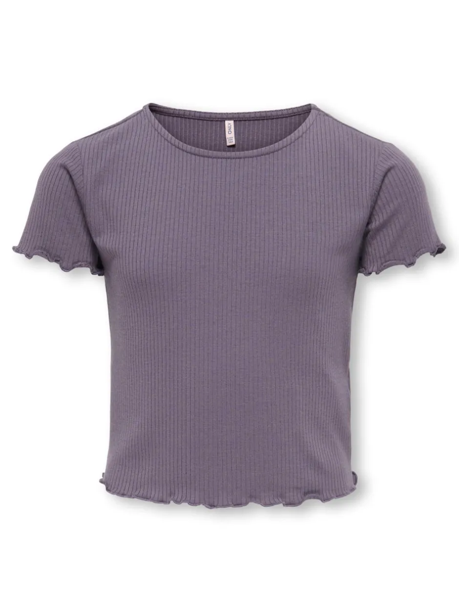 Best KOGALLY T-shirt Børn Tøj·Toppe