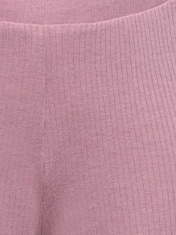Outlet KOGALLY Wide leg fit Bukser Børn Tøj·Bukser
